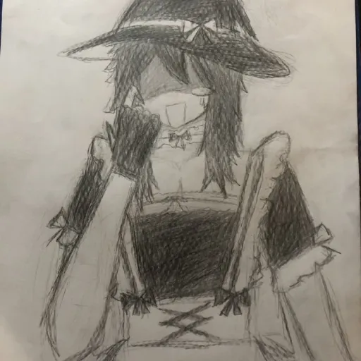 creator Two time🗡️✨_Neo :3's avatar