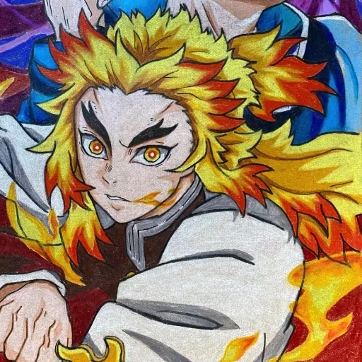 creator S.G/M.F/G.T/K.R's avatar