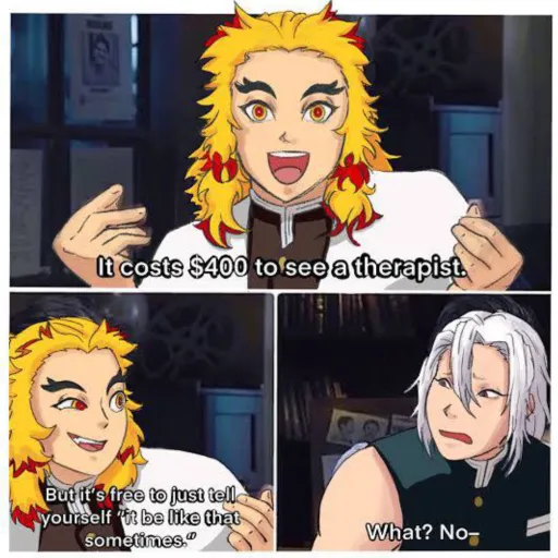 creator S.G/M.F/G.T/K.R's avatar