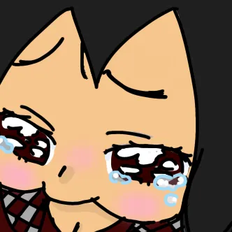 creator Akihiro Tsukimori~'s avatar