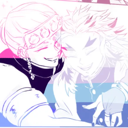 creator S.G/M.F/G.T/K.R…'s avatar