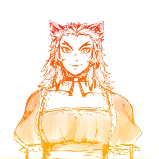 creator S.G/M.F/G.T/K.R…'s avatar