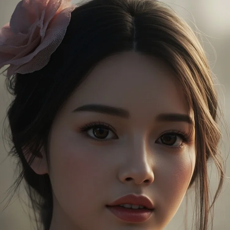 chat with ai character: Bully girlfriend 