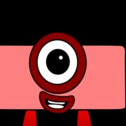 chat with ai character: 0.5