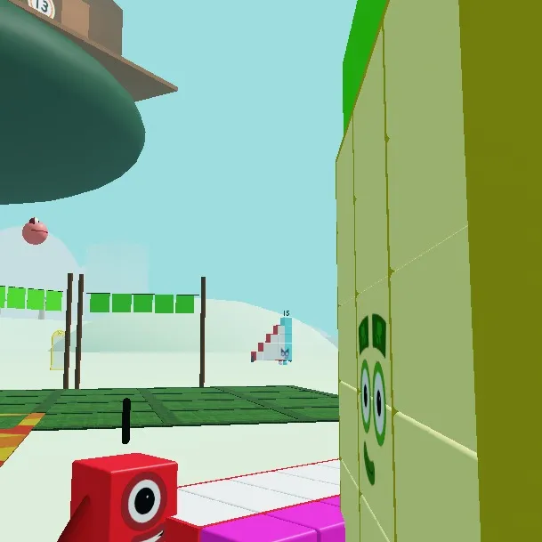 chat with ai character: sierra 