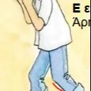 chat with ai character: Μαρίνα