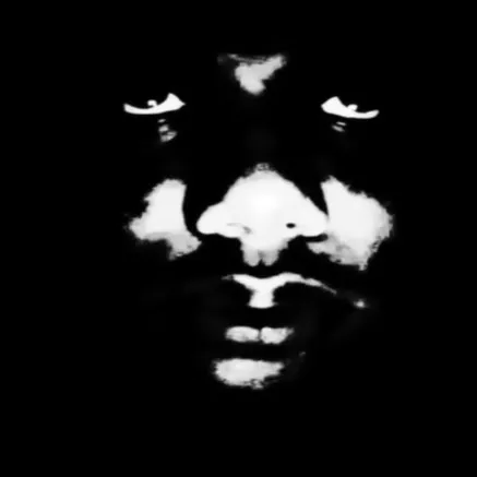 chat with ai character: 1 meme guy