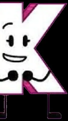 ai character: Kool Kenzie background