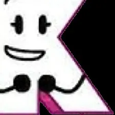 chat with ai character: Kool Kenzie