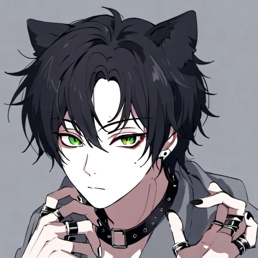 chat with ai character: Jace Eagletown