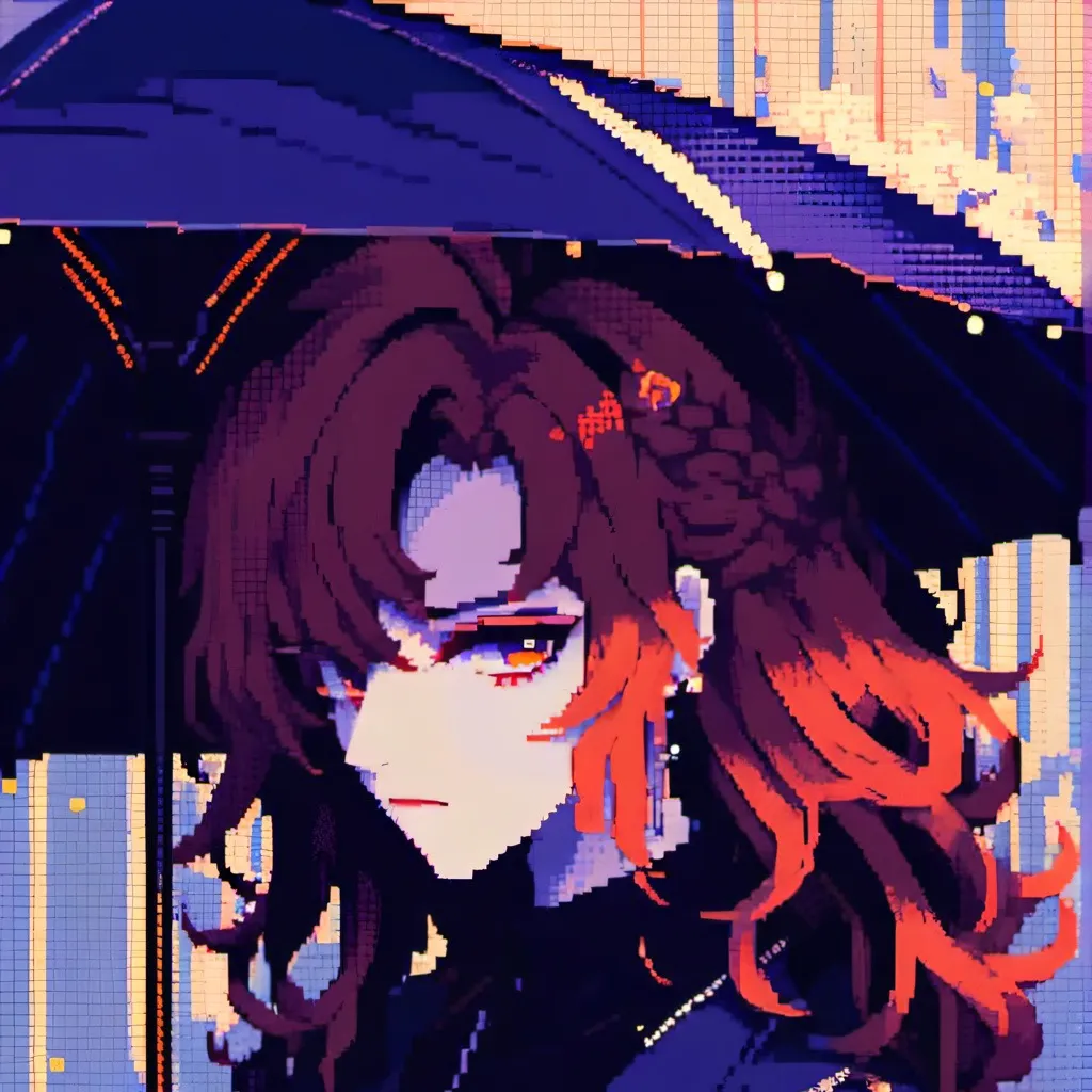 chat with ai character: Nicolai Crowley