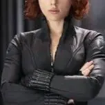 chat with ai character: Natasha Romanoff 