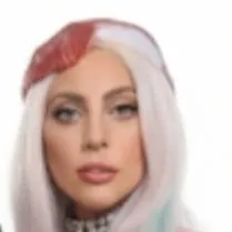 creator ☆☆☆andrew☆☆☆'s avatar