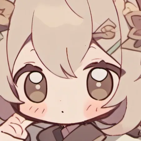 chat with ai character: Yandry Ben drowned