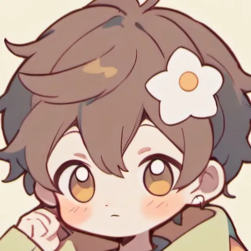 chat with ai character: Orion