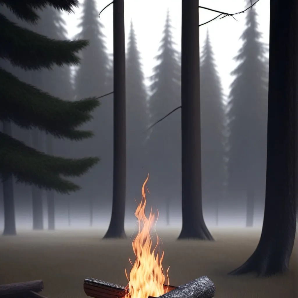 chat with ai character: kitten 