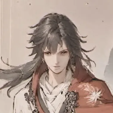 chat with ai character: Dana