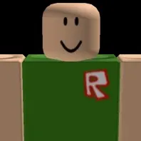 chat with ai character: Classic (Me)