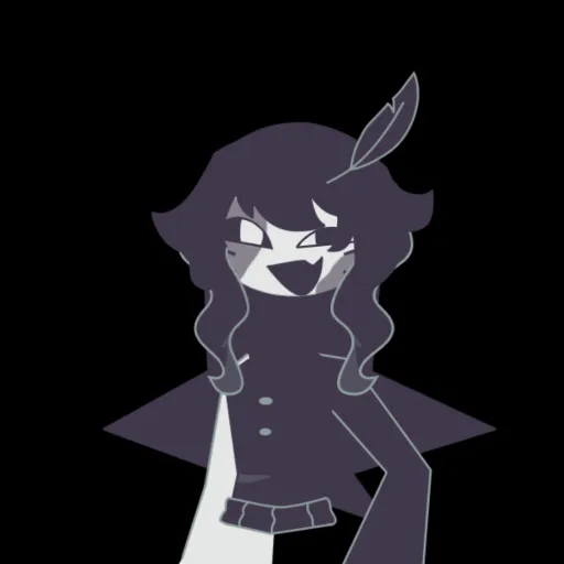 creator S Hawkins's avatar