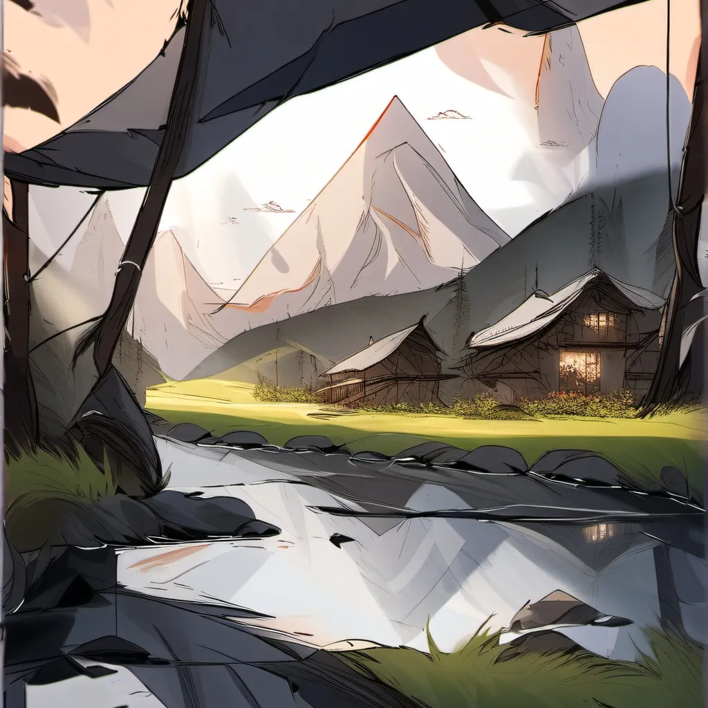 chat with ai character: bebe lisa