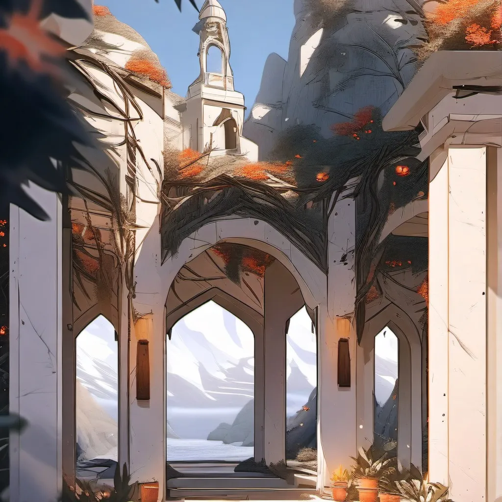 chat with ai character: fnaf