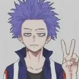 creator kathering the best's avatar