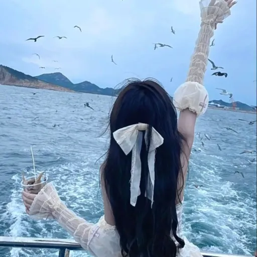 creator Zerahn Daniels's avatar