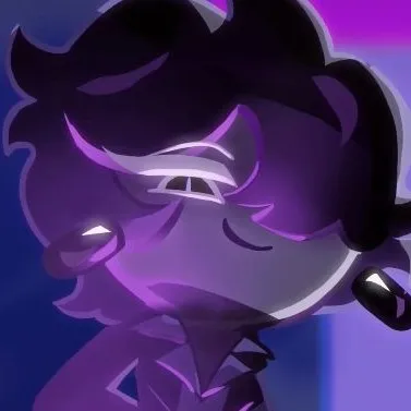 creator ★Black_Sapphire★'s avatar