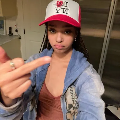 creator 🖤♥️Velaria🖤's avatar