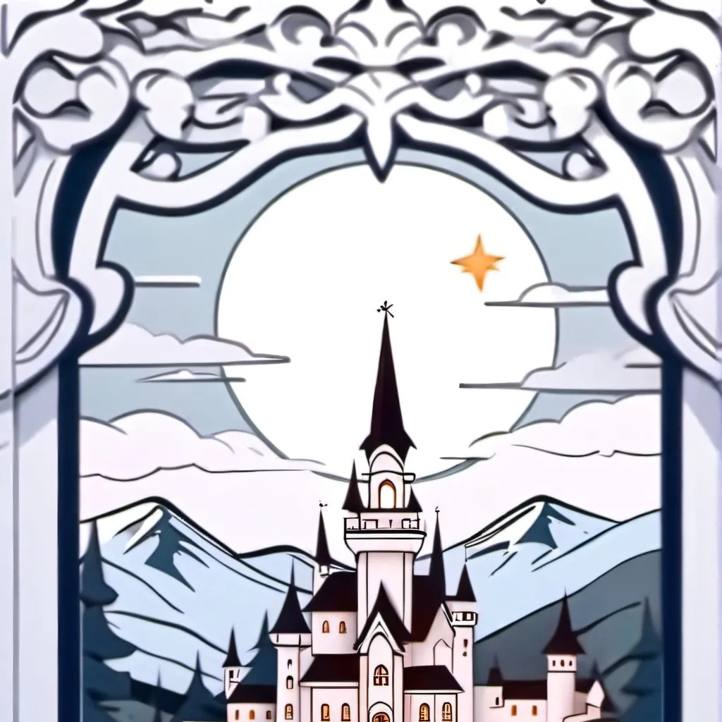 chat with ai character: Kny Christmas!!