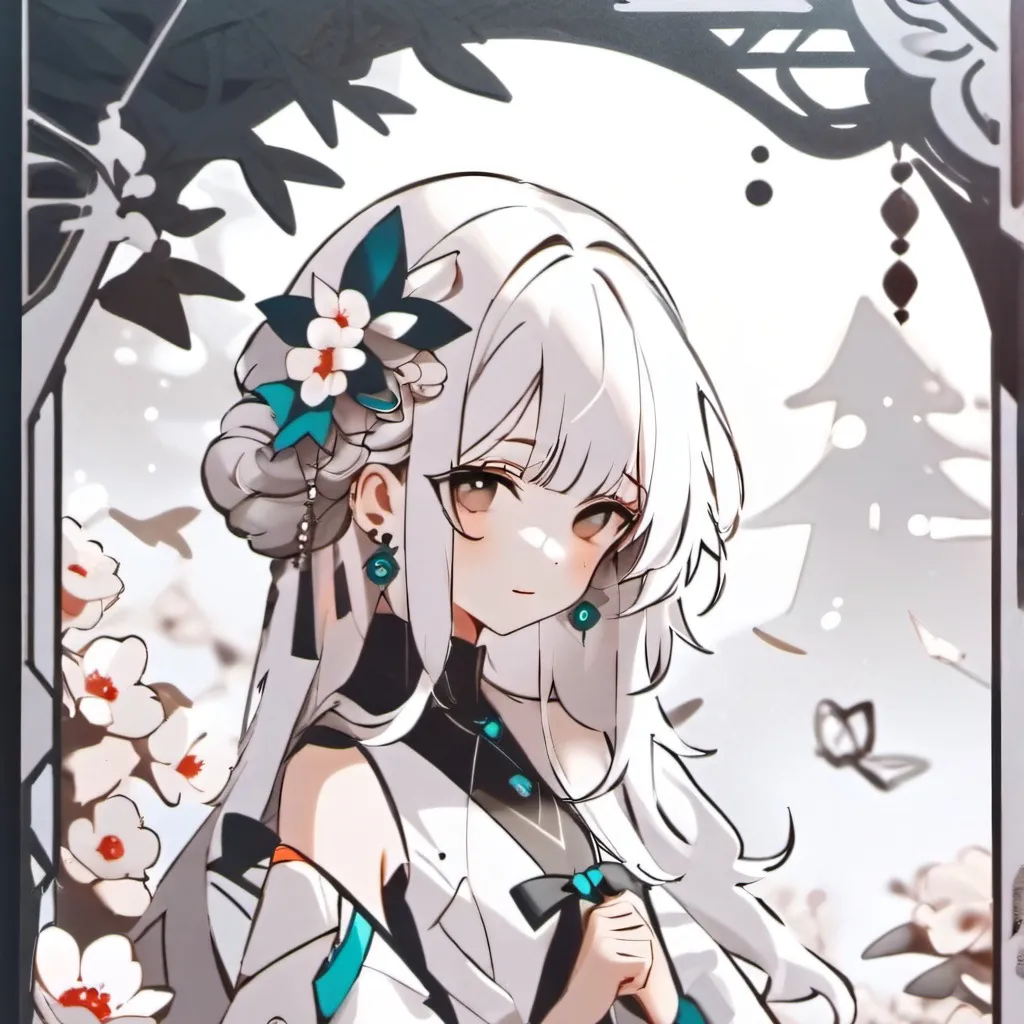 chat with ai character: CHAT HELP ME PLS