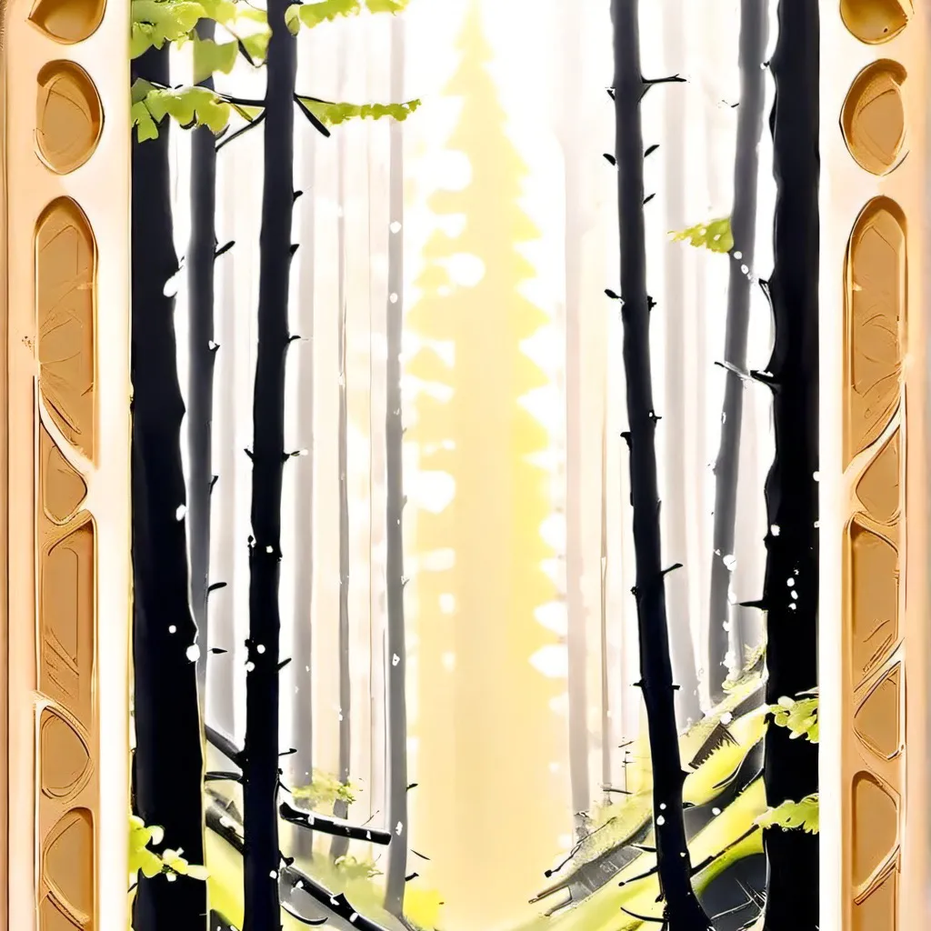 chat with ai character: •°MOUTHWASHING°•