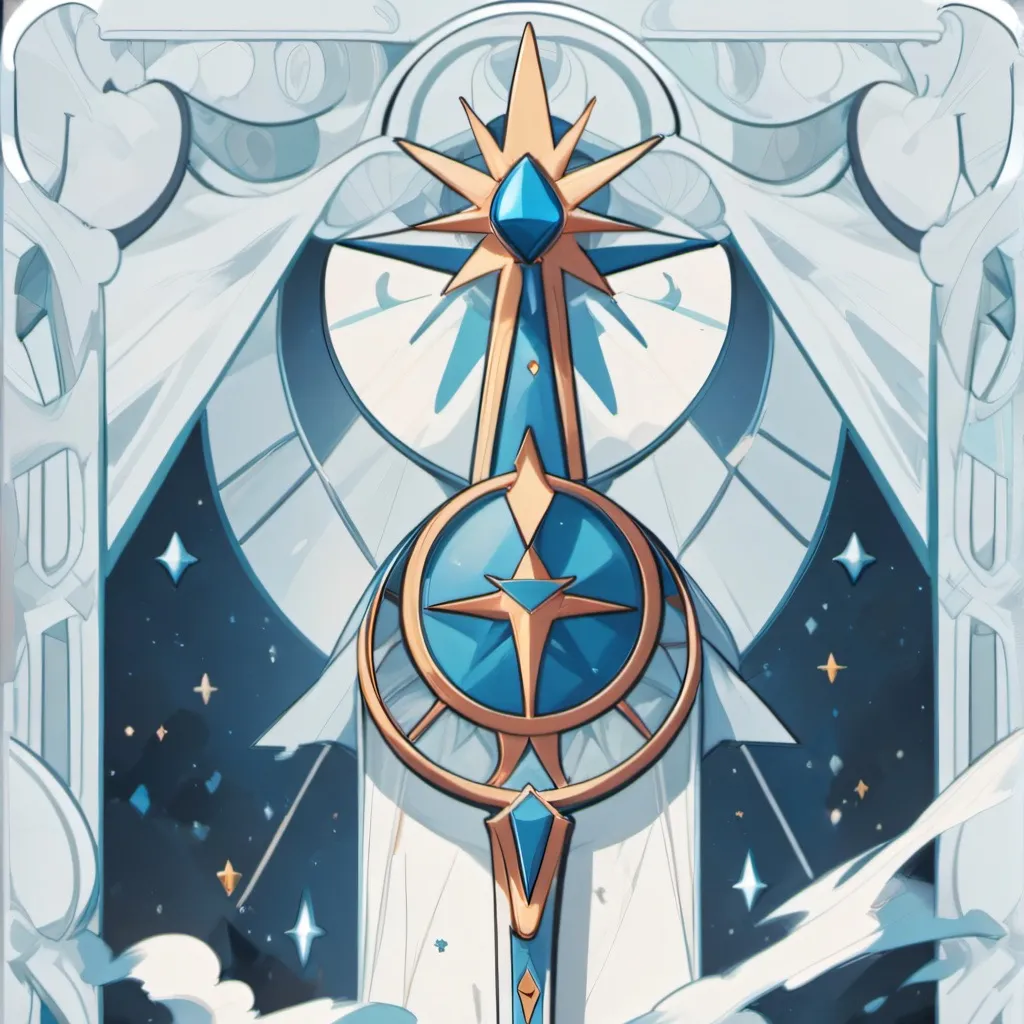 chat with ai character: NakiDaki!! ^^