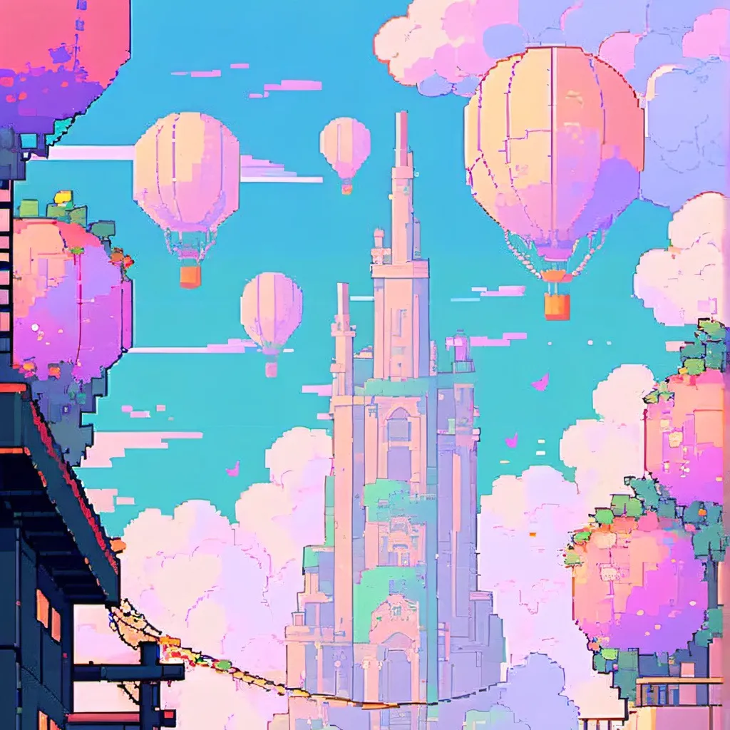 chat with ai character: KFC