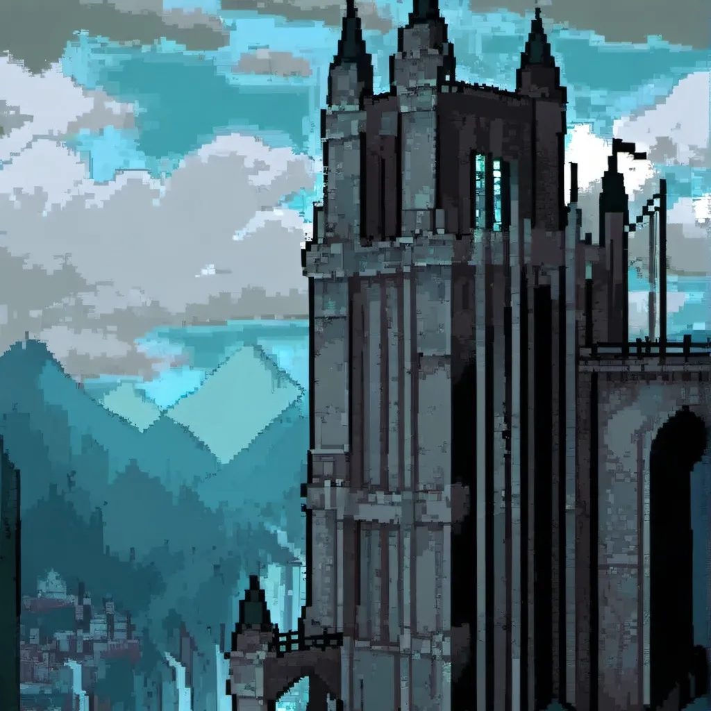 chat with ai character: Crimsondough 1