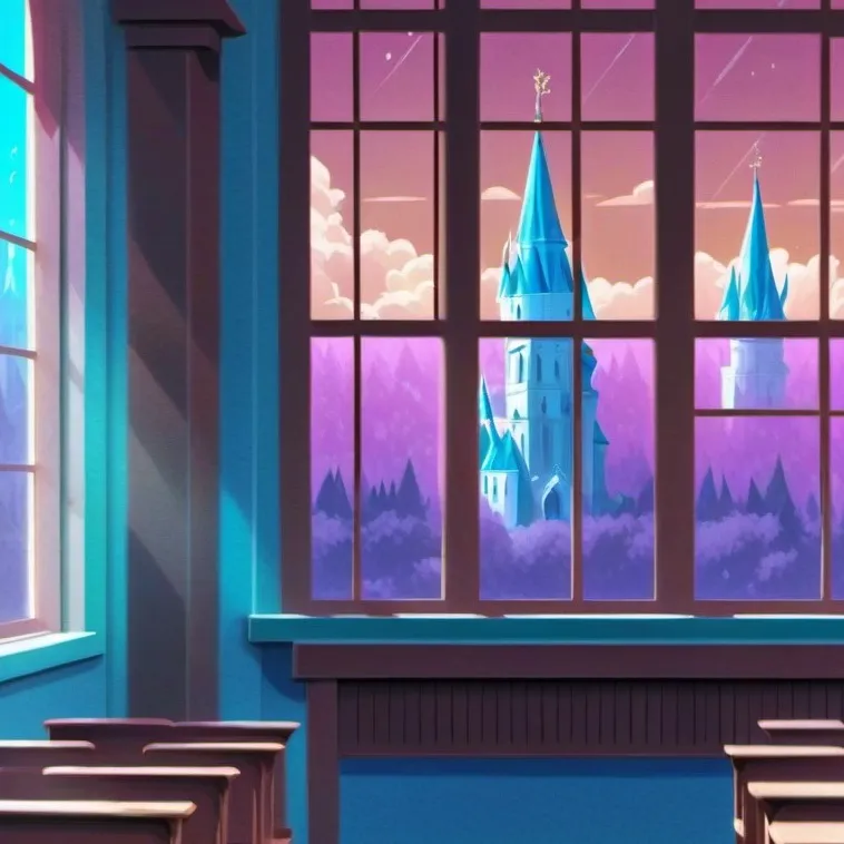 chat with ai character: Fpe