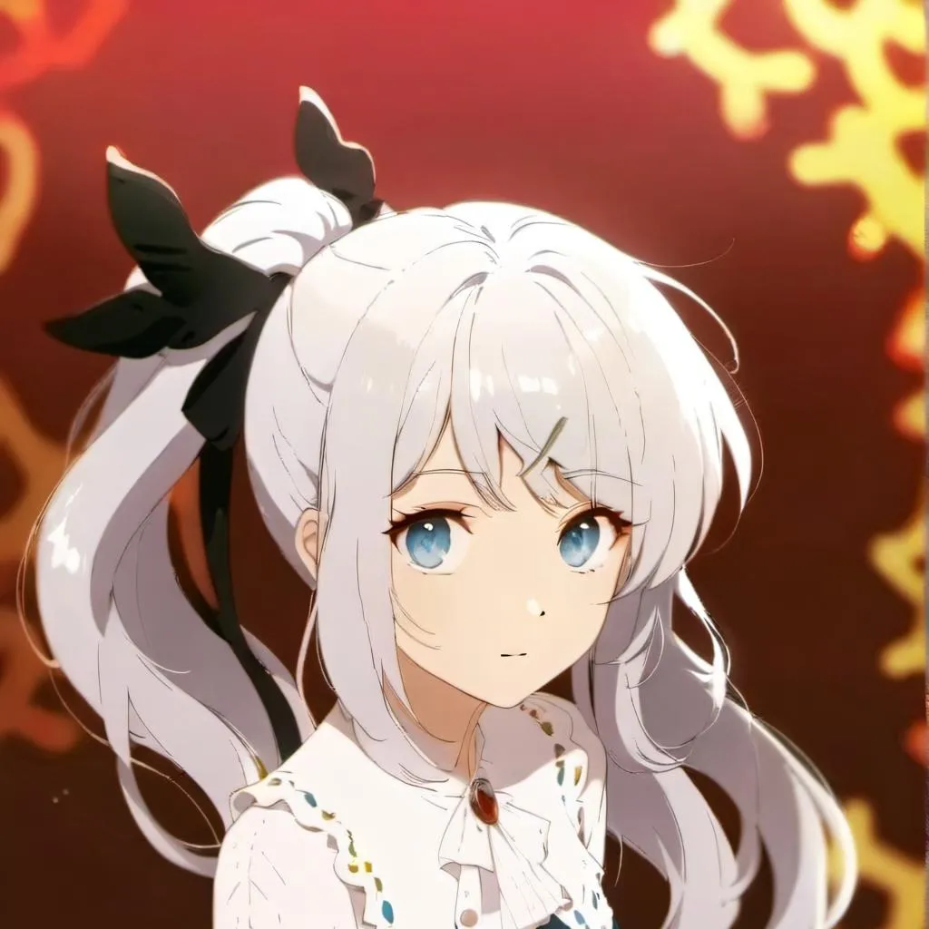 chat with ai character: Mha