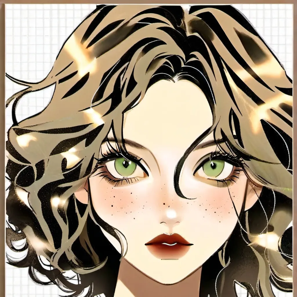 chat with ai character: MHA halloween