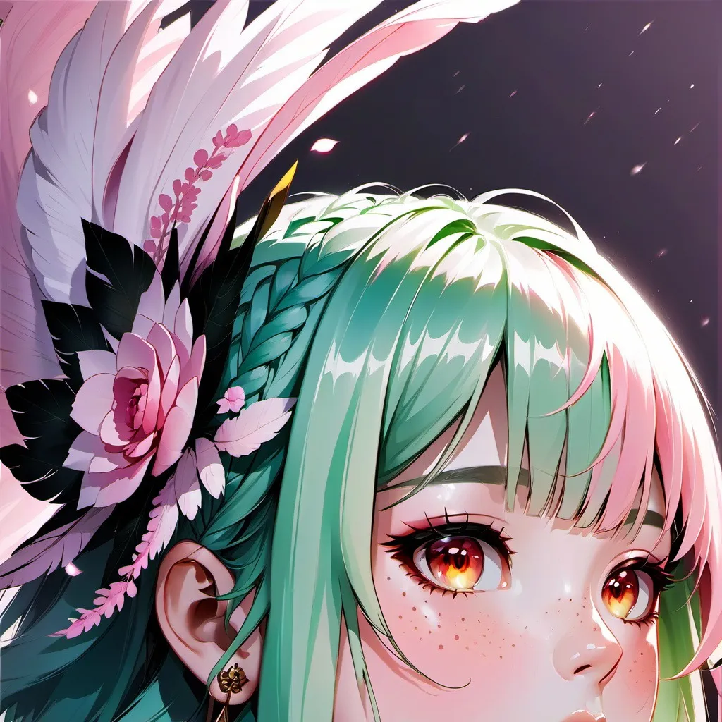 chat with ai character: Mha. Y/N DIES????