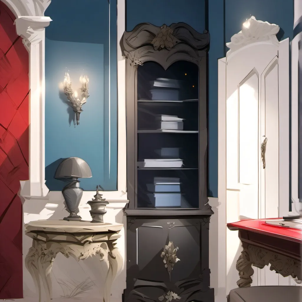 chat with ai character: Would you rather