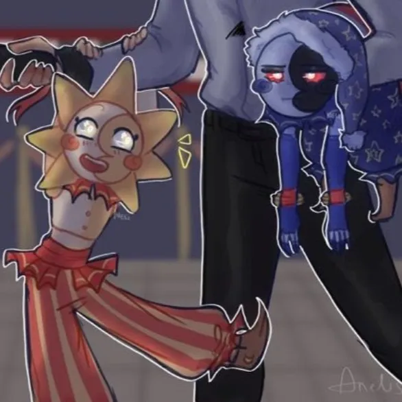 chat with ai character: Suggestions here