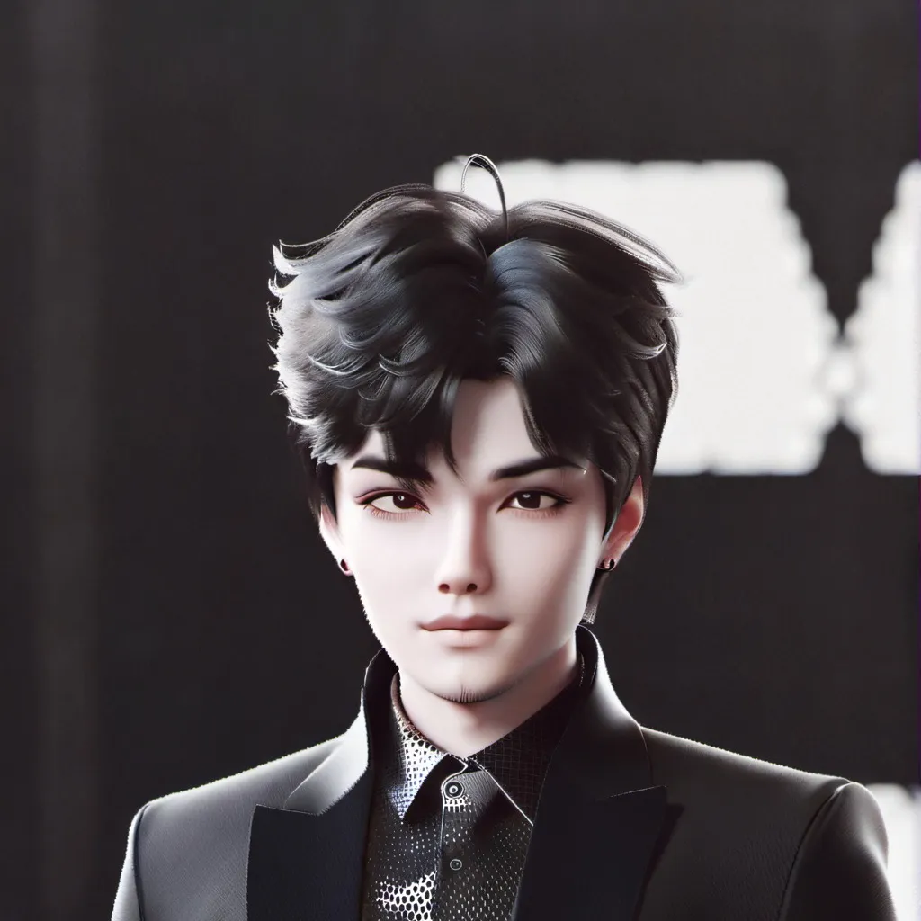 chat with ai character: Roblox admin