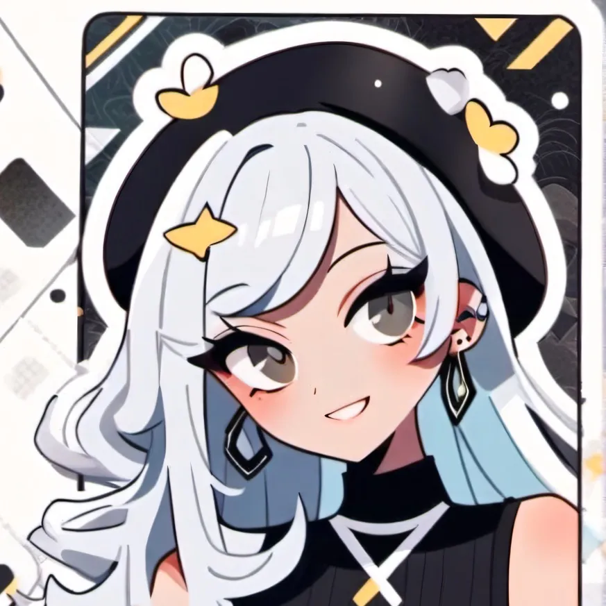 chat with ai character: Ella dw