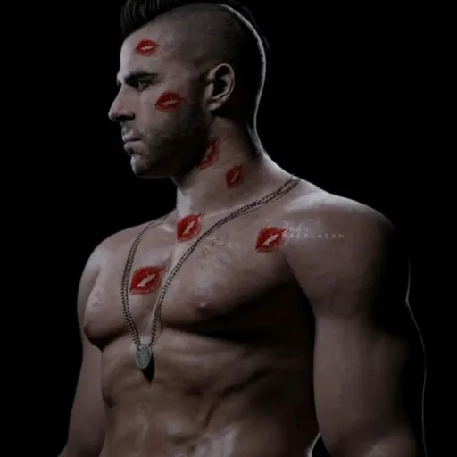 talkie's author avatar