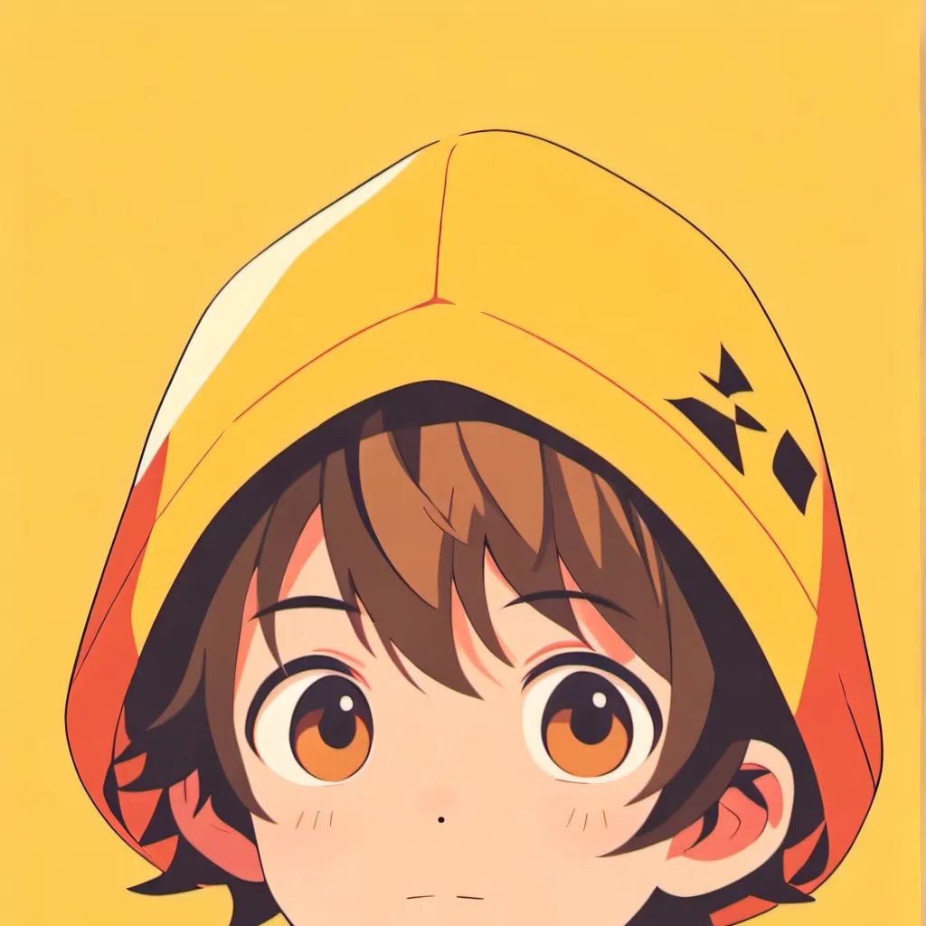 chat with ai character: THE 67 KID