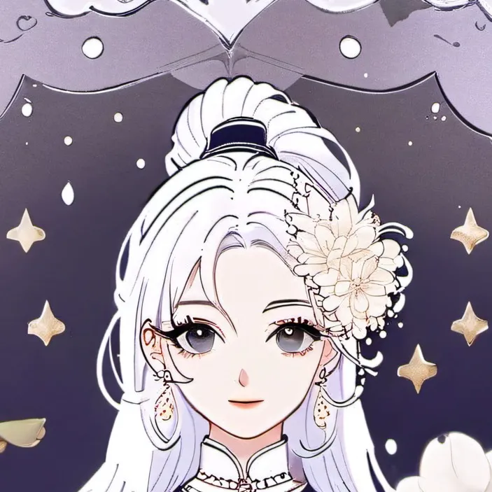 chat with ai character: Todoroki bf