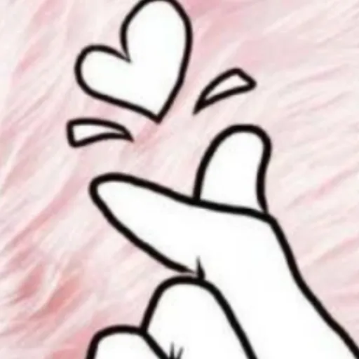 creator cottoncandypegusus's avatar