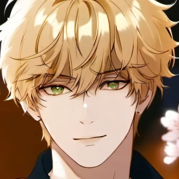 chat with ai character: Nomi 