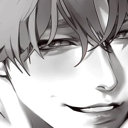 chat with ai character: John *CEO*