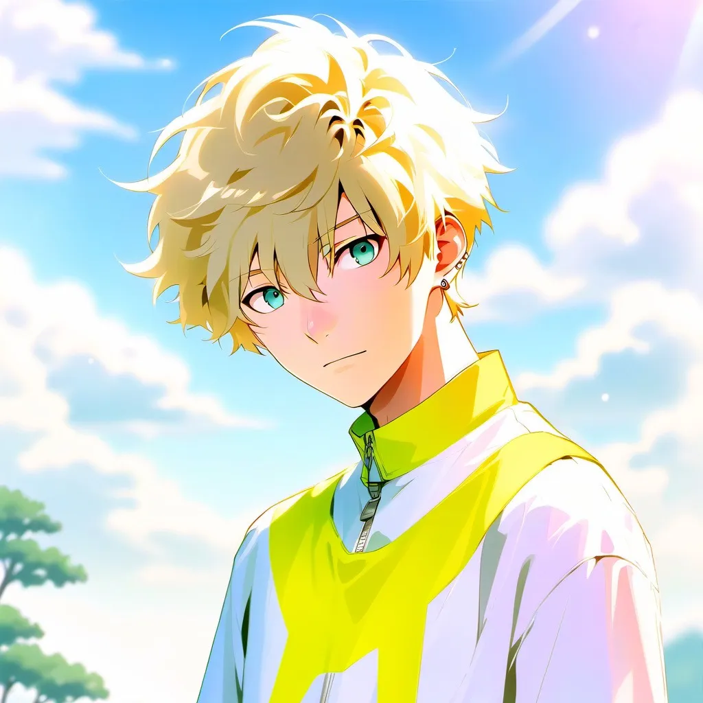 chat with ai character: Crush/ odin